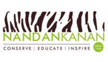 Nandankanan Govt. Veterinary Hospital
