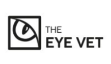 The Eye Vet Veterinary Eye Clinic