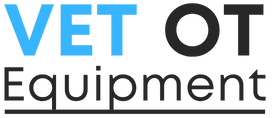 Vet Operating Equipments logo